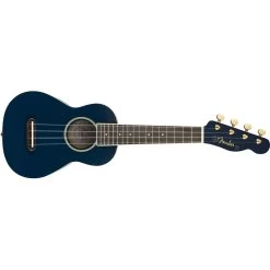 Fender Grace VanderWaal Moonlight Ukulele