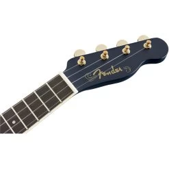 Fender Grace VanderWaal Moonlight Ukulele -Musical Instrument Shop 0971610102 gtr hdstckfrt 001 nr copy