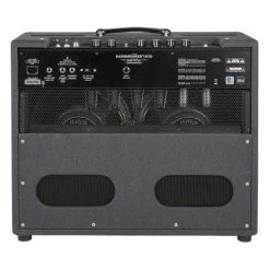 Fender Bassbreaker 18/30 COMBO, 30 Watts, Celestion Speakers, 2264000000 10 Fender Bassbreaker 18/30 COMBO, 30 Watts, Celestion Speakers, 2264000000 -Musical Instrument Shop 1151568 fender bassbreaker 18 30 combo 2