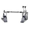 DW Drums DWCPMDD2 Machined Direct Drive Double Bass Drum Pedal -Musical Instrument Shop 12 39