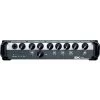 Gallien Krueger Legacy 500 Bass Guitar Amp Head, 500w -Musical Instrument Shop 1 171