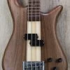 Spector Euro4 LE 1977 40th Anniversary Bass, DiMarzio Pickups -Musical Instrument Shop 1 spector euro4 le 1977 40th anniversary bass dimarzio pickups