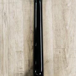 Heritage Standard H-150 Solid Guitar With Case, Ebony (Gloss Black) 19 Heritage Standard H-150 Solid Guitar With Case, Ebony (Gloss Black) -Musical Instrument Shop 20200327 dsc04916 copy