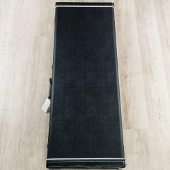 PRS Paul Reed Smith Wood Library Custom 24-08 Guitar, Satin Green Fade, Quilt Top, Flame Maple Neck, Ziricote Board, Swamp Ash Back 24 PRS Paul Reed Smith Wood Library Custom 24-08 Guitar, Satin Green Fade, Quilt Top, Flame Maple Neck, Ziricote Board, Swamp Ash Back -Musical Instrument Shop 20200416 dsc07186