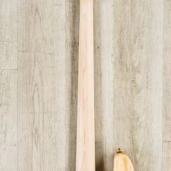 Mayones Jabba Hadrien Feraud PJ 4 Bass, 2-Tone Sunburst, Pau Ferro Fretboard, Delano Pickups -Musical Instrument Shop 20200603 dsc01699