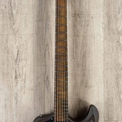 Dunable R2 Guitar, Aged Tobacco Burst, Direwolf Pickups -Musical Instrument Shop 20200722 dsc06849