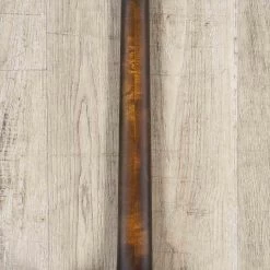 Dunable R2 Guitar, Aged Tobacco Burst, Direwolf Pickups -Musical Instrument Shop 20200722 dsc06859