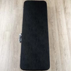 Dunable Cyclops Guitar, Black Burst Over Quilt Maple, Direwolf Pickups 21 Dunable Cyclops Guitar, Black Burst Over Quilt Maple, Direwolf Pickups -Musical Instrument Shop 20200722 dsc06920