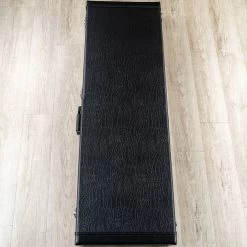 Dunable R2 Guitar, Aged Tobacco Burst, Direwolf Pickups -Musical Instrument Shop 20200722 dsc06934