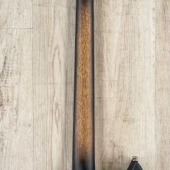 Dunable Cyclops Guitar, Black Burst Over Quilt Maple, Direwolf Pickups 16 Dunable Cyclops Guitar, Black Burst Over Quilt Maple, Direwolf Pickups -Musical Instrument Shop 20200722 dsc06942 1