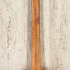 Fender American Acoustasonic Telecaster Guitar, Ebony Fingerboard, Sunburst -Musical Instrument Shop 20200818 dsc00102