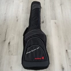 Sandberg Booster 5 5-String Active/Passive Bass, Metallic Silver Custom Color 23 Sandberg Booster 5 5-String Active/Passive Bass, Metallic Silver Custom Color -Musical Instrument Shop 20200909 dsc03544 4