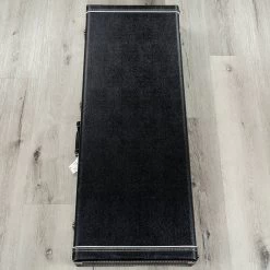 PRS Paul Reed Smith 35th Anniversary Custom 24 10-Top Guitar, Trampas Green Wrap Burst W/ Natural Back 24 PRS Paul Reed Smith 35th Anniversary Custom 24 10-Top Guitar, Trampas Green Wrap Burst W/ Natural Back -Musical Instrument Shop 20200915 dsc04636