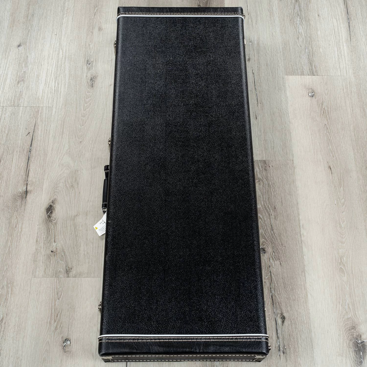 PRS Paul Reed Smith 35th Anniversary Custom 24 10-Top Guitar, Trampas Green Wrap Burst W/ Natural Back 13 PRS Paul Reed Smith 35th Anniversary Custom 24 10-Top Guitar, Trampas Green Wrap Burst W/ Natural Back - Image 11