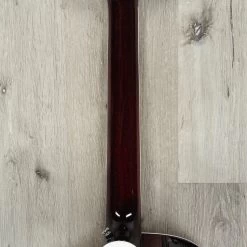 Takamine JJ325SRC-12 John Jorgenson 12-String Acoustic Electric Guitar W/ Case -Musical Instrument Shop 20201006 dsc07695