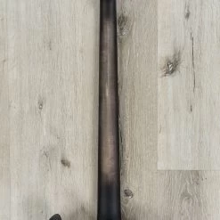 Dunable R2 4-String Bass, Matte Black -Musical Instrument Shop 20201028 dsc01327