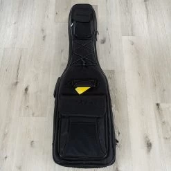 Warwick Teambuilt Pro Series Streamer Stage I Bass, 5-String, Vintage Sunburst High Polish 23 Warwick Teambuilt Pro Series Streamer Stage I Bass, 5-String, Vintage Sunburst High Polish -Musical Instrument Shop 20201029 dsc01534 1