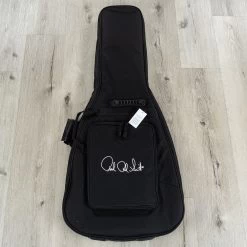 PRS Paul Reed Smith CE 24 Bolt-On Guitar, Tri-Color Burst -Musical Instrument Shop 20201106 dsc03033