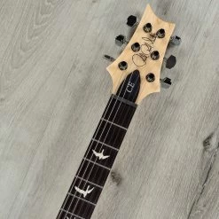 PRS Paul Reed Smith CE 24 Bolt-On Guitar, Tri-Color Burst -Musical Instrument Shop 20201106 dsc03045
