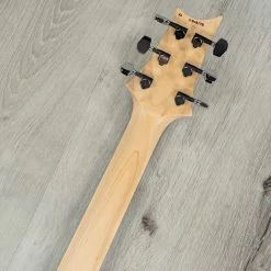 PRS Paul Reed Smith CE 24 Bolt-On Guitar, Tri-Color Burst -Musical Instrument Shop 20201106 dsc03046