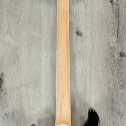 PRS Paul Reed Smith CE 24 Bolt-On Guitar, Tri-Color Burst -Musical Instrument Shop 20201106 dsc03049