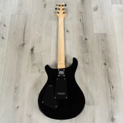 PRS Paul Reed Smith CE 24 Bolt-On Guitar, Tri-Color Burst -Musical Instrument Shop 20201106 dsc03051
