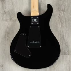 PRS Paul Reed Smith CE 24 Bolt-On Guitar, Tri-Color Burst -Musical Instrument Shop 20201106 dsc03053
