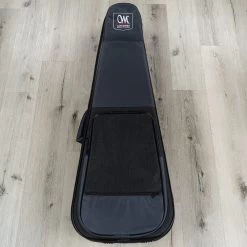 Mayones Jabba Mala 5 Federico Malaman Signature 5-String Bass, Blue Burst, Pau Ferro, Eye Poplar, Aguilar Pickups 23 Mayones Jabba Mala 5 Federico Malaman Signature 5-String Bass, Blue Burst, Pau Ferro, Eye Poplar, Aguilar Pickups -Musical Instrument Shop 20201109 dsc03222