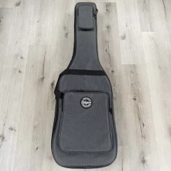 Balaguer The Goliath Select Bass, Roasted Birdseye Maple Fretboard, Satin Black 23 Balaguer The Goliath Select Bass, Roasted Birdseye Maple Fretboard, Satin Black -Musical Instrument Shop 20201202 dsc07236 1