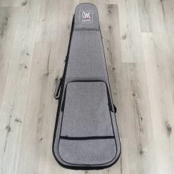 Mayones Viking 5 5-String Bass, Black Horizon 24 Mayones Viking 5 5-String Bass, Black Horizon -Musical Instrument Shop 20201210 dsc08529 3