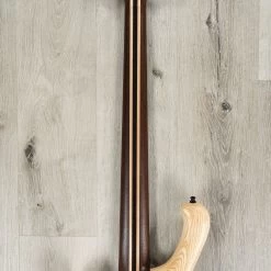 Mayones Viking 5 5-String Bass, Black Horizon 18 Mayones Viking 5 5-String Bass, Black Horizon -Musical Instrument Shop 20201210 dsc08550