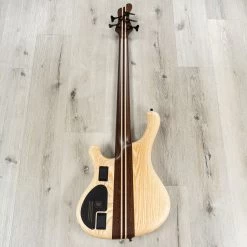 Mayones Viking 5 5-String Bass, Black Horizon 19 Mayones Viking 5 5-String Bass, Black Horizon -Musical Instrument Shop 20201210 dsc08559