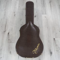 Takamine Pro Series JJ325SRC-12 John Jorgenson 12-String Dreadnought Acoustic-Electric, Gloss Red 27 Takamine Pro Series JJ325SRC-12 John Jorgenson 12-String Dreadnought Acoustic-Electric, Gloss Red -Musical Instrument Shop 20210210 dsc08508