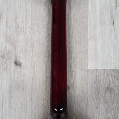 Takamine Pro Series JJ325SRC-12 John Jorgenson 12-String Dreadnought Acoustic-Electric, Gloss Red 20 Takamine Pro Series JJ325SRC-12 John Jorgenson 12-String Dreadnought Acoustic-Electric, Gloss Red -Musical Instrument Shop 20210210 dsc08528