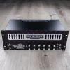 Mesa Boogie Badlander 100 All-Tube Guitar Amplifier Rackmount Head, 100-Watts 1 Mesa Boogie Badlander 100 All-Tube Guitar Amplifier Rackmount Head, 100-Watts -Musical Instrument Shop 20210210 dsc08579