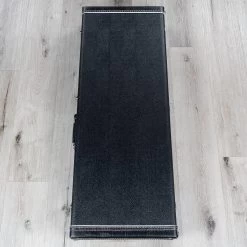 2019 PRS Paul Reed Smith McCarty 594 10-Top Guitar, Faded Blue Burst -Musical Instrument Shop 20210301 dsc01556