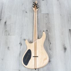 Mayones Regius 6 Guitar, Infinite Purple Gloss -Musical Instrument Shop 20210311 dsc03465