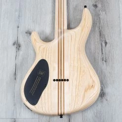 Mayones Regius 6 Guitar, Infinite Purple Gloss -Musical Instrument Shop 20210311 dsc03466