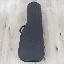 Mayones Regius 6 Guitar, Infinite Purple Gloss -Musical Instrument Shop 20210311 mayones hc 2