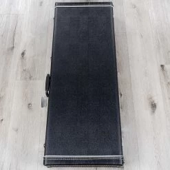 PRS Paul Reed Smith 35th Anniversary Custom 24 10-Top Guitar, Dark Cherry Burst, Flame Maple, Rosewood, Pattern Thin -Musical Instrument Shop 20210316 dsc04119