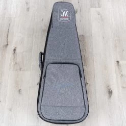 Mayones Hydra Elite 6 Headless Guitar, Natural Satin -Musical Instrument Shop 20210329 dsc05765