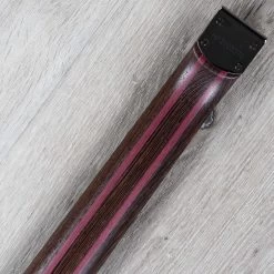 Mayones Hydra Elite 6 Headless Guitar, Natural Satin -Musical Instrument Shop 20210329 dsc05782