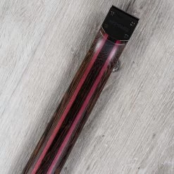 Mayones Hydra Elite 6 VF Multi-Scale Headless Guitar, Dirty Blue Burst Satin -Musical Instrument Shop 20210420 dsc08669