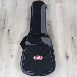 G&L Fullerton Deluxe ASAT Classic Guitar W/ Gig Bag, Lake Placid Blue 23 G&L Fullerton Deluxe ASAT Classic Guitar W/ Gig Bag, Lake Placid Blue -Musical Instrument Shop 20210422 dsc09017