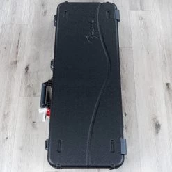 Fender American Ultra Stratocaster Left-Hand Guitar, Rosewood Fretboard, Ultraburst 23 Fender American Ultra Stratocaster Left-Hand Guitar, Rosewood Fretboard, Ultraburst -Musical Instrument Shop 20210427 dsc09434