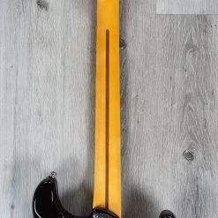 Fender American Ultra Stratocaster Left-Hand Guitar, Rosewood Fretboard, Ultraburst 17 Fender American Ultra Stratocaster Left-Hand Guitar, Rosewood Fretboard, Ultraburst -Musical Instrument Shop 20210427 dsc09450