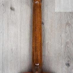 Martin Custom Shop GP Acoustic Guitar, Cedar And Padauk -Musical Instrument Shop 20210507 dsc00625