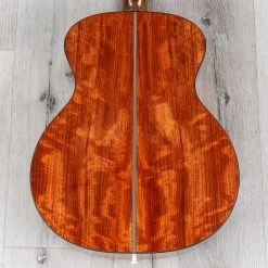 Front Page -Musical Instrument Shop 20210507 dsc00629