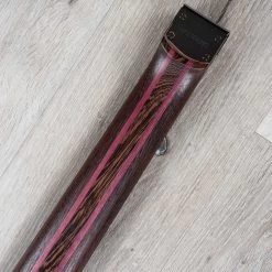 Mayones Hydra Elite 7 - 7-String Guitar, Black Matte -Musical Instrument Shop 20210510 dsc00723