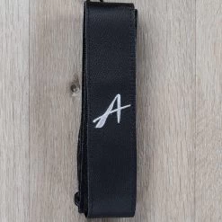 Anderson Guitarworks Icon Classic HSS Guitar, Distressed Candy Apple Red Over Sunburst 25 Anderson Guitarworks Icon Classic HSS Guitar, Distressed Candy Apple Red Over Sunburst -Musical Instrument Shop 20210514 dsc01224